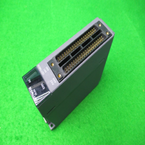 노16475/PLC/QD77MS16/시리얼22/미츠비시
