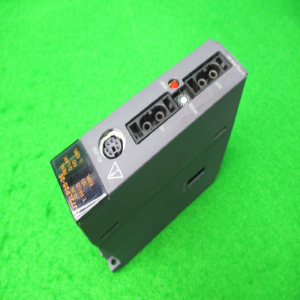노16477/PLC/QJ72LP25-25/시리얼17/미츠비시