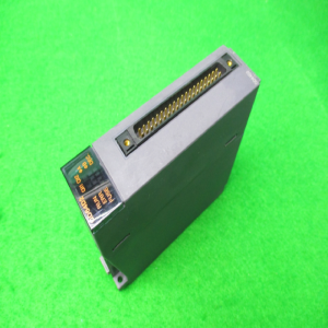 노16478/PLC/QD64D2/시리얼12/미츠비시