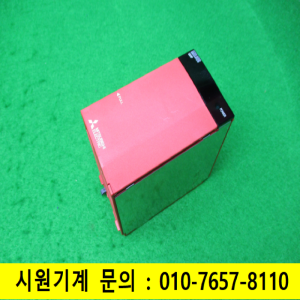 노16479/PLC/Q61P/시리얼21~22/미츠비시