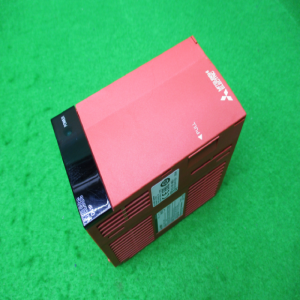 노16479/PLC/Q61P/시리얼21~22/미츠비시