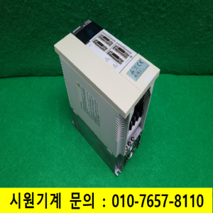 노19200/서보드라이브/MR-J2-200B/2KW/미츠비시