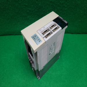 노19200/서보드라이브/MR-J2-200B/2KW/미츠비시