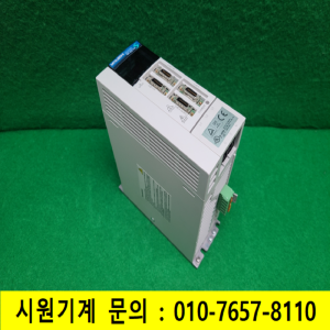 노19202/서보드라이브/MR-J2S-70A/750W/미츠비시
