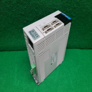 노19202/서보드라이브/MR-J2S-70A/750W/미츠비시