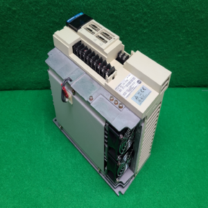 노19203/서보드라이브/MR-J2S-500B/5KW/미츠비시