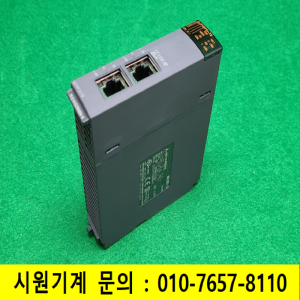 초23673/PLC/QJ71GF11-T2/시리얼15/미츠비시