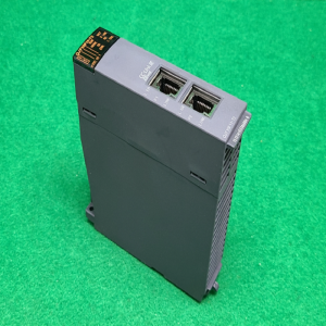 초23673/PLC/QJ71GF11-T2/시리얼15/미츠비시