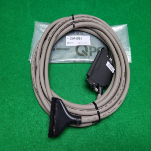 초23677/미사용버스통신케이블/C40HF-50PB-3/삼원