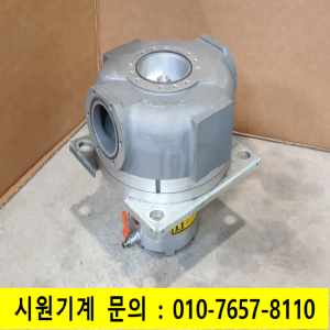 주30042/화낙터보진공펌프/A06B-1608-B170#061S/6.0KW/A04B-0800-C025