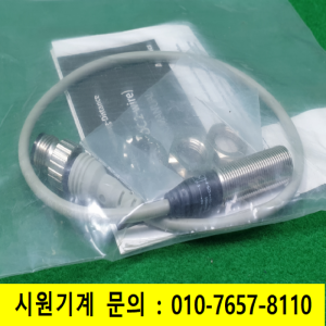 초21246/미사용근접센서/PRWT12-4DO-V/오토닉스