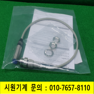 초21247/미사용근접센서/PRDW12-4DP-V/오토닉스