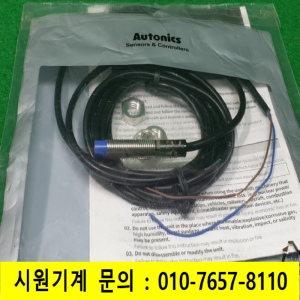 초21249/미사용근접센서/PRDT08-4DO/오토닉스