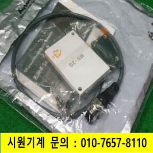초21252/미사용광센서/BJR3M-PDT-W-P-F/오토닉스