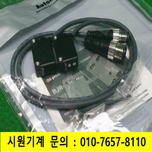 초21253/미사용광센서/BJR15M-TDT-W-F/오토닉스