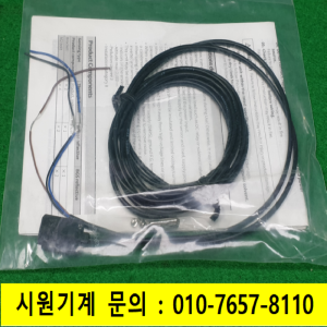 초21254/미사용광센서/BTF15-BDTD/오토닉스