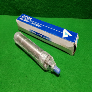 주75433/미사용공압실린더/MA32X75SU/AirTAC