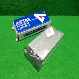 주75434/미사용공압실린더/TN16X50S/AirTAC
