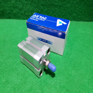 주75435/미사용공압실린더/ACE25X20B/AirTAC