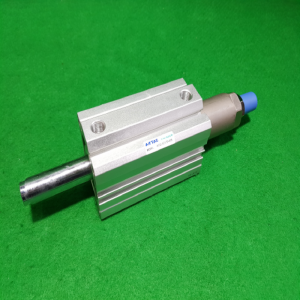 주15556/미사용양방향실린더/ACQJ50X70-40S/AirTAC