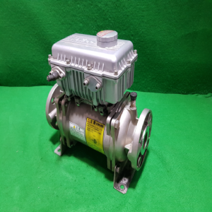 초35280/원심펌프/삼상배럴형진공펌프모터/40MMF03.2G/3.2KW/EBARA