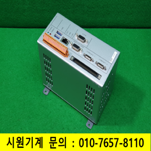 초21264/스테이션컨트롤러/Z9507Z00