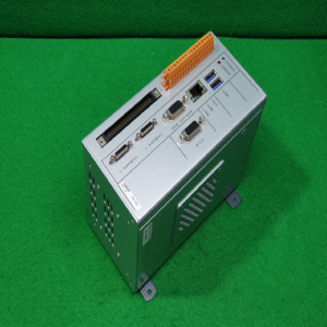 초21264/스테이션컨트롤러/Z9507Z00