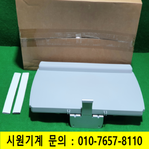 초21267/미사용스마트모니터쁘라켓악세서리선반/AOK01