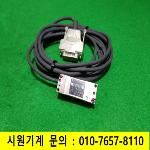 초26361/리니어스케일/헤드센서/MS30.93-0ML8/RSF