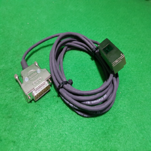 초26361/리니어스케일/헤드센서/MS30.93-0ML8/RSF