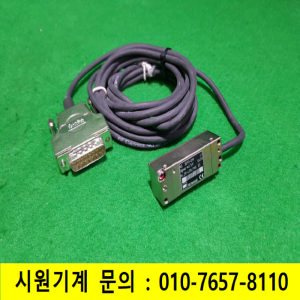 초26362/리니어스케일/헤드센서/MS30.93-0ML3/RSF