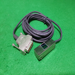 초26363/리니어스케일/헤드센서/MS20.94-0MK11/RSF