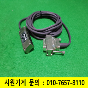 초26363/리니어스케일/헤드센서/MS20.94-0MK11/RSF