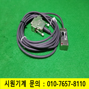 초26364/리니어스케일/헤드센서/AKMS35-1VSSKKAA/RSF