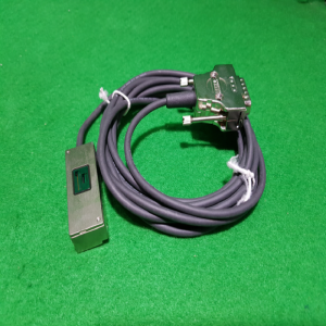 초26364/리니어스케일/헤드센서/AKMS35-1VSSKKAA/RSF