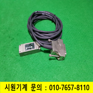 초26365/리니어스케일/헤드센서/MS20.94-0ML7/RSF