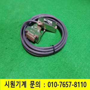 초26366/미사용리니어스케일/헤드센서/AKMS25-1VSSKKAA/RSF