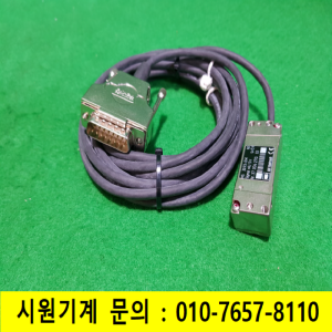 초26367/미사용리니어스케일/헤드센서/30.93-0MN2/RSF