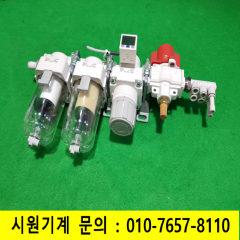 주15566/공압레귤레이터/AF40-04-A/AFM40-04-A/AR40-04-A/VHS40-04A/SMC