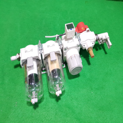 주15566/공압레귤레이터/AF40-04-A/AFM40-04-A/AR40-04-A/VHS40-04A/SMC
