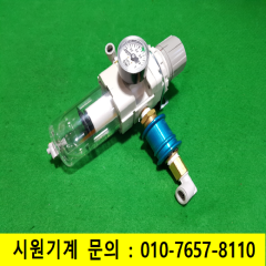 주15567/공압레귤레이터/AW40-03BG-A/SMC