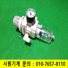 주15568/공압레귤레이터/AW30-03BG-A/SMC