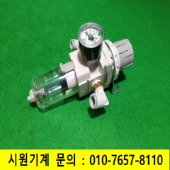 주15569/공압레귤레이터/AW30-03BG-A/SMC