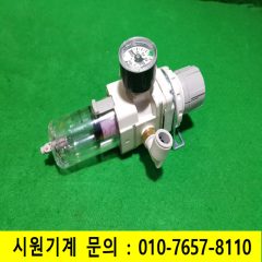 주15570/공압레귤레이터/AW30-03BG-A/SMC