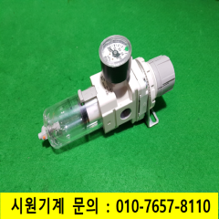 주15571/공압레귤레이터/AW30-03BG-A/SMC