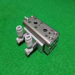 주15573/공압실린더/MXQ8-10Z/SMC