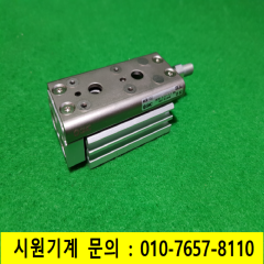주15574/공압실린더/MXQ8-10Z/SMC