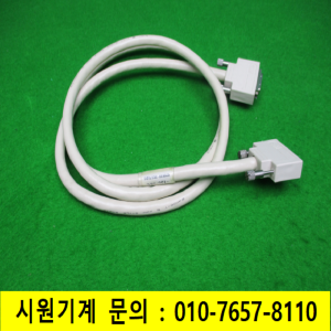 노16526/케이블/14B26-SZLB-150-SKC