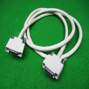 노16526/케이블/14B26-SZLB-150-SKC