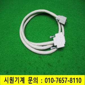 노16527/케이블/14B26-SZLB-150-SKC